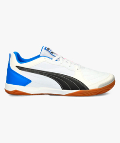card Chaussures de futsal