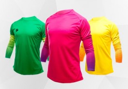 Équipements de match