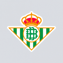 REAL BETIS