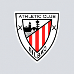 ATHLETIC CLUB