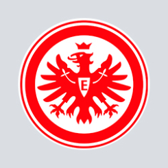 Eintracht Fráncfort