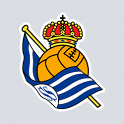 REAL SOCIEDAD