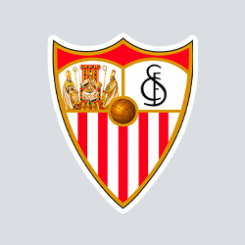 SEVILLA