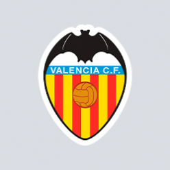 Voetganger Rekwisieten weer Camisetas Valencia CF. Equipación oficial Valencia 2020 / 2021 - Tienda de  fútbol Fútbol Emotion