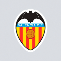 VALENCIA