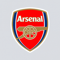 ARSENAL