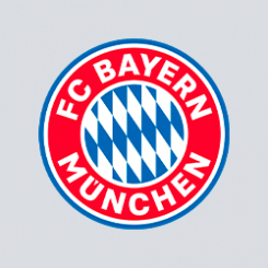 BAYERN