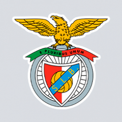 SL BENFICA