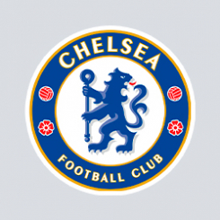 CHELSEA