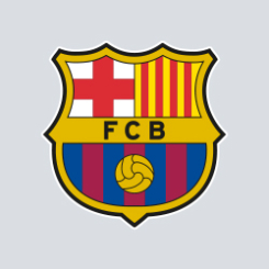 FC BARCELONA