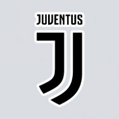 JUVENTUS