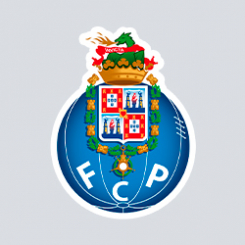 FC PORTO