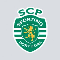 SPORTING