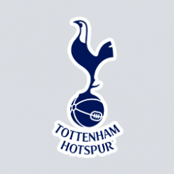 TOTTENHAM