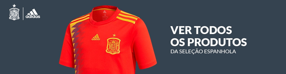 ESPANHA