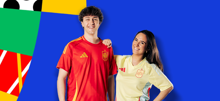 ESPANHA