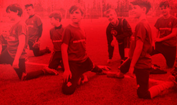 Escuelas de porteros
