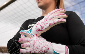 GUANTES REUSCH