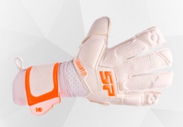 Guantes para mujer