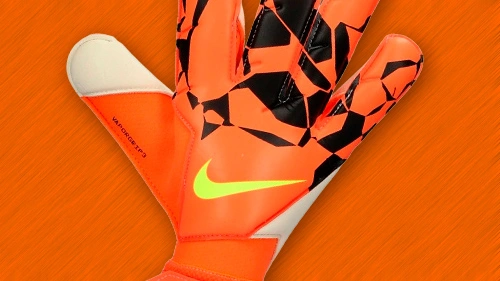 Guantes Nike