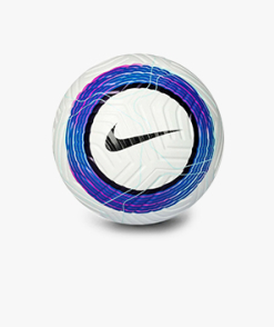 card Footballs