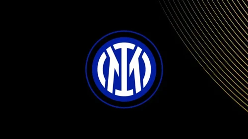 Inter Milán