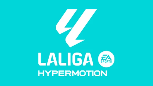 Liga Hypermotion