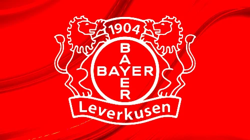 Bayer Leverkusen