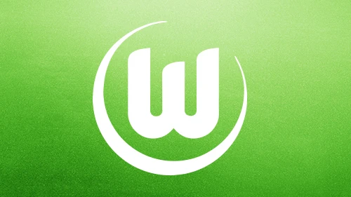 Wolfsburg