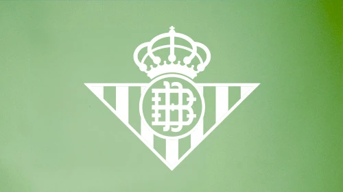 Real Betis