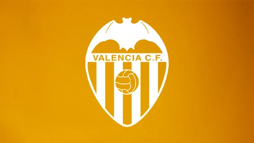 Valencia CF