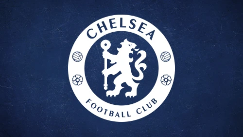 Chelsea FC