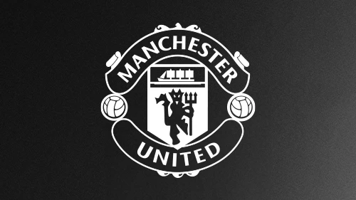 Manchester United FC