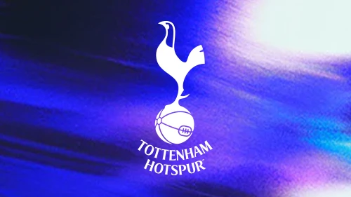 Tottenham Hotspur FC