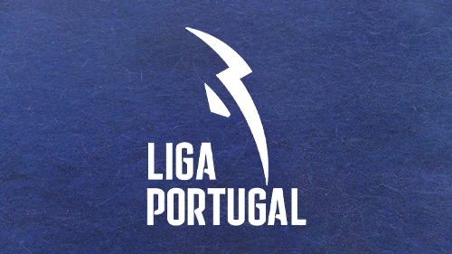 Primeira Liga