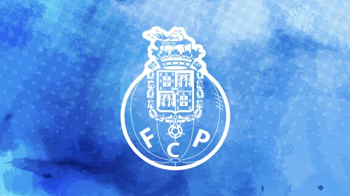 FC Porto