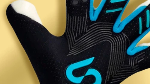 Gloves