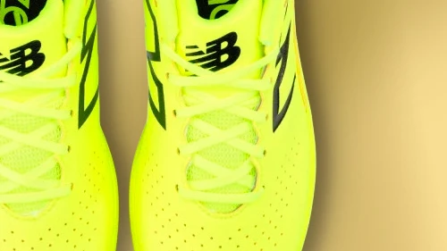 Futsal