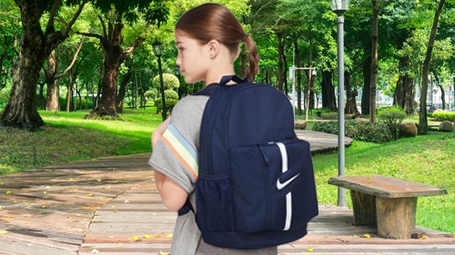 Mochilas