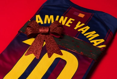 card Camisetas serigrafiadas Express