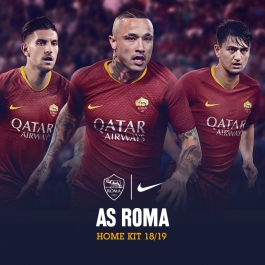 abbigliamento ROMA nazionali abbigliamento ROMA nazionali