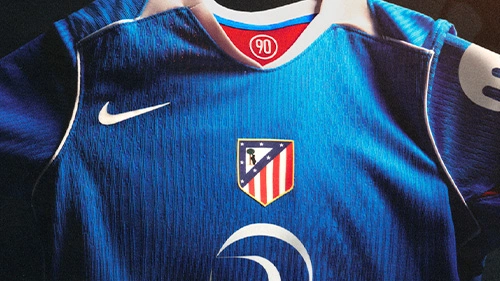 Third Kit