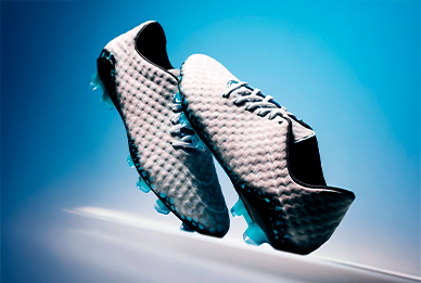 card Nike Hypervenom RGN 'Transform Hydra'