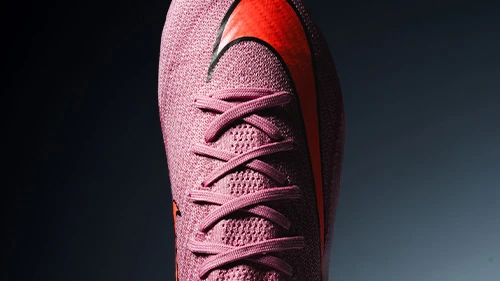 Mercurial