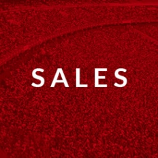 SALES