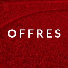OFFRES