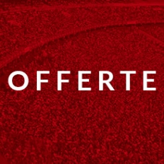 OFFERTE