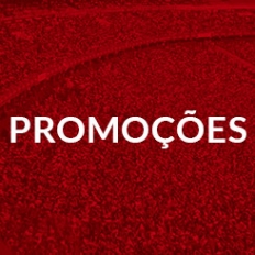 PROMOÇÕES
