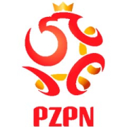 POLAND