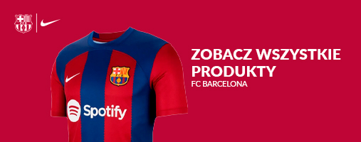 FC BARCELONA